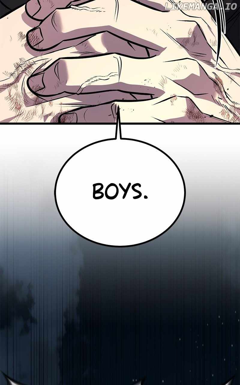 King of Violence Chapter 53 2